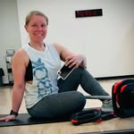 Sue Ann Clanton - @sueannclanton - Instagram