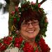 Sue Clanton - Facebook