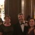 Sue Clanton - Facebook
