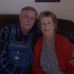 Sue Clanton - Facebook