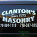 Sue Clanton - Facebook