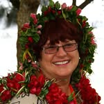 Sue Clanton - @clanton5149 - Instagram