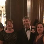 Sue Clanton - @sue.clanton.9 - Instagram