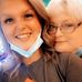 Sue Clanton - Facebook