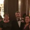 Sue Clanton - @sueclanton - TikTok