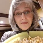 Sue Clanton - @sue.clanton.56 - Instagram