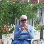 Sue Floyd Clanton - @suefloydclanton - Instagram