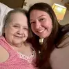 Sue Higdon Clanton - @sue.higdon.clanto - TikTok