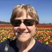 Susan Clanton - Facebook