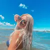 ava sue🪐. - @avasuecleary - TikTok