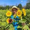 MarySue Cleary - @marysue.cleary - TikTok