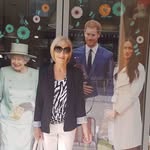 Sue Cleary - @suecleary55 - Instagram