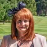 Sue Cleary - @susan.cleary21 - Instagram