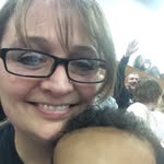 Sue Cleary - @cleary7328 - Instagram