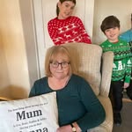 Sue Cleary - @suecleary09101954 - Instagram