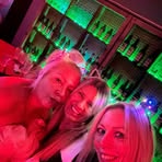 Sue Cleary - Facebook