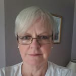 Sue Cleary - @suelainecleary - Instagram