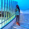 Sue Cleary - @suejcleary_ - TikTok