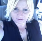 Sue Cleary - Facebook