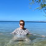 Sue Cleary - @scleary99 - Instagram