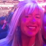 Sue Cleary - @clearysue - Instagram