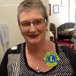 Sue Cleary - @susanc704 - Instagram