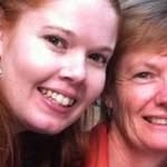 Sue Cleary - @cleary771 - Instagram