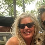 Sue Cleary - @qzz7301 - Instagram