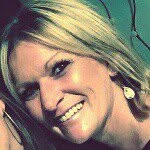 Sue Cleary - @fluffy024 - Instagram