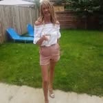 Sue Cleary - @cleary3262 - Instagram