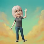 Sue Cleary - @suecleary14 - Instagram
