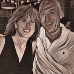 Sue Cleary - @sue_cleary - Instagram