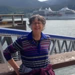 Sue Cleary - @sue.cleary.41 - Instagram