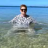 Sue Cleary - @suecleary5 - TikTok