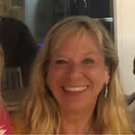 Sue Cleary - @suecleary1 - Instagram