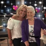 Sue Cleary - @sue.cleary1 - Instagram