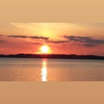 Sue Cleary - @scleary1954 - Instagram