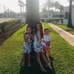 Sue Cleary - @sue.cleary.714 - Instagram