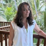 Sue Cleary - Facebook