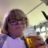 Sue Cleary - @sueharriscleary - TikTok