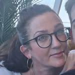 Sue Harrison - @suecleary123 - Instagram