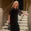suecleary - @suecleary - TikTok