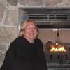 suemccleary0 - @suemccleary0 - TikTok