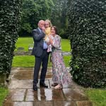 Susan Cleary - @suecleary1969 - Instagram