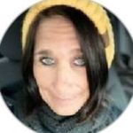 Sue Cleland - @suecleland427 - Instagram