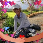 Sue Cleland - Facebook