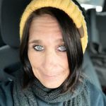 Sue Cleland - @scleland32 - Instagram