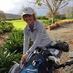 Sue Cleland - Facebook