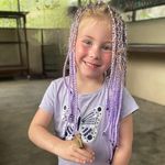 Sue Cleland - @clelandsue - Instagram