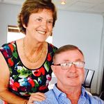 Sue Cleland - @sue.cleland - Instagram